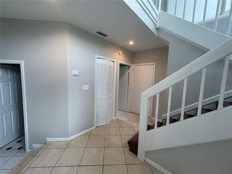 3 bedroom Single Family Residence at 5535 Bates Street, Seminole Estates Sec A, Seminole — photo 3