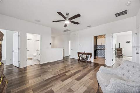 2091 Brillante Drive, St Cloud FL - photo 7 of 18