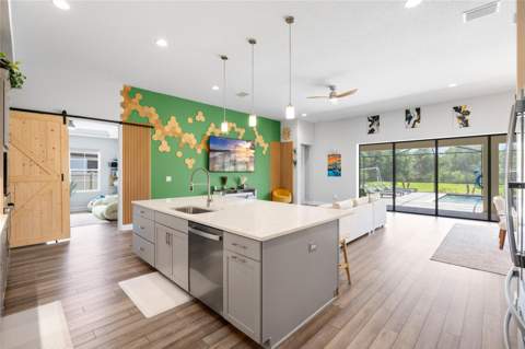 13098 Wellspring Drive, Lithia FL - photo 8 of 58