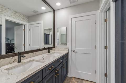4528 W Woodmere Road, Tampa FL - photo 17 of 99