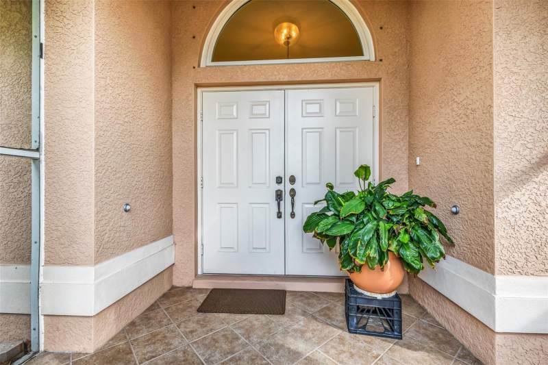 3 bedroom Single Family Residence at 24490 Julian Court, Burnt Store Lakes, Punta Gorda — photo 5