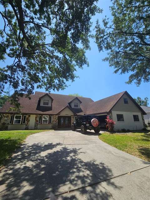 22335 Southshore Drive, home for sale on Southshore Drive