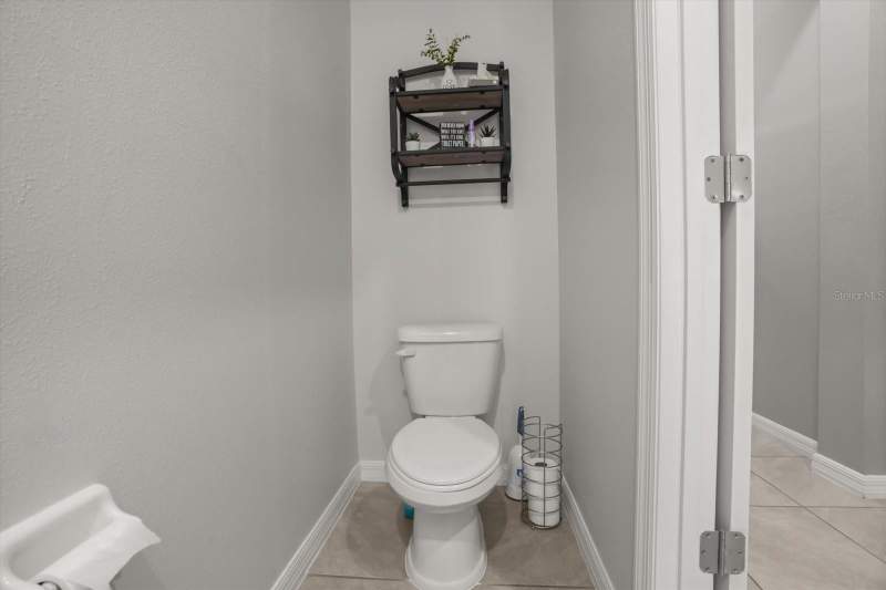 3 bedroom Townhouse at 170 Mangrove Shade Circle, Mangrove Point Ph 1, Apollo Beach — photo 5