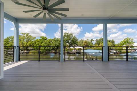 8717 Driftwood Drive, Tampa FL - photo 15 of 89