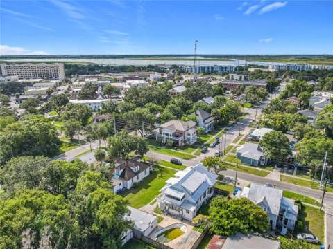 501 Sumner Street, Kissimmee FL - photo 10 of 77