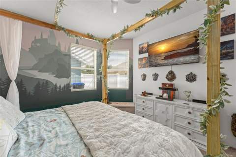8481 Leeland Archer Boulevard, Orlando FL - photo 20 of 43