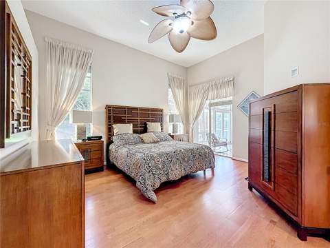 848 Crepe Myrtle Circle, Apopka FL - photo 20 of 24