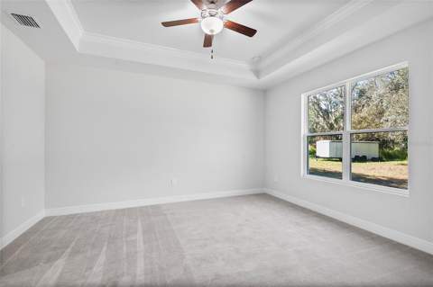 335 Miller Road, Sanford FL - photo 18 of 40