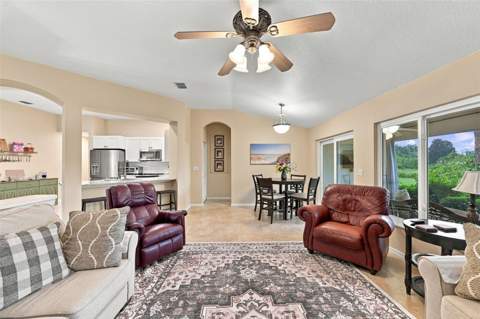 2333 Brookfield Greens Circle #45, Sun City Center FL - photo 17 of 94