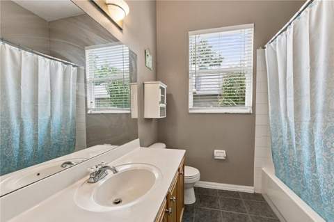 2372 Cimmaron Ash Way, Apopka FL - photo 17 of 31