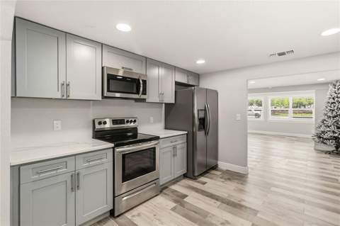 4116 S Goldenrod Road, Orlando FL - photo 14 of 37