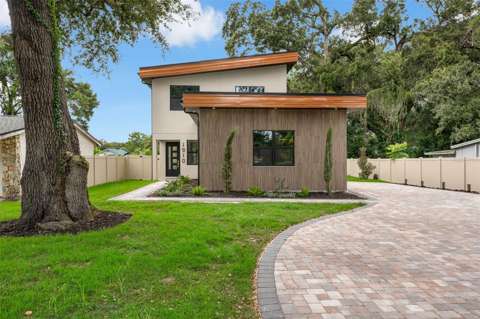 1910 Cloverlawn Avenue, home for sale in Orlando 32806