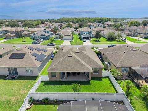 2930 White Cedar Circle, Kissimmee FL - photo 21 of 24