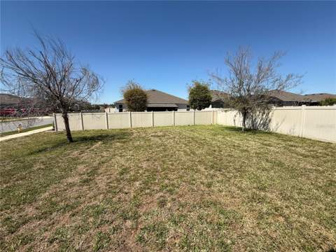1501 Finchburg Street, Minneola FL - photo 18 of 22