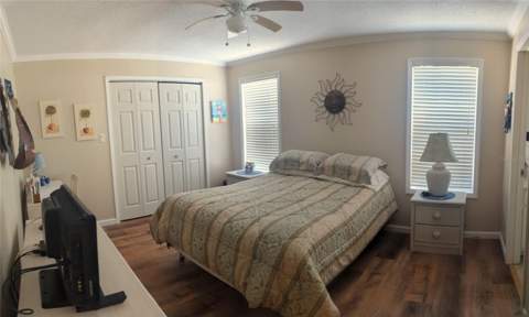2100 Kings Hwy #1094, Port Charlotte FL - photo 12 of 60