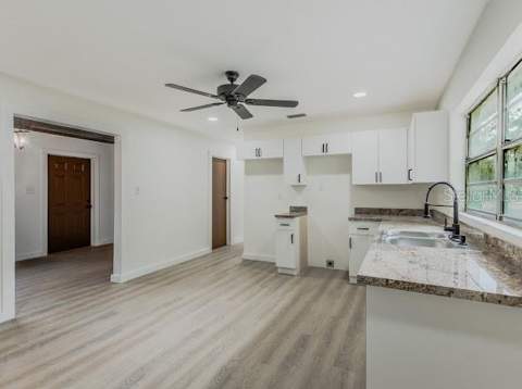 1440 SE 1st Terrace, Gainesville FL - photo 6 of 6