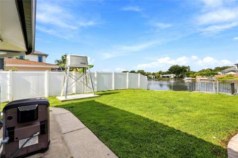725 S Bayshore Boulevard, Safety Harbor FL - photo 24 of 69