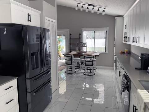 1078 Manigan Ave, Oviedo FL - photo 6 of 6