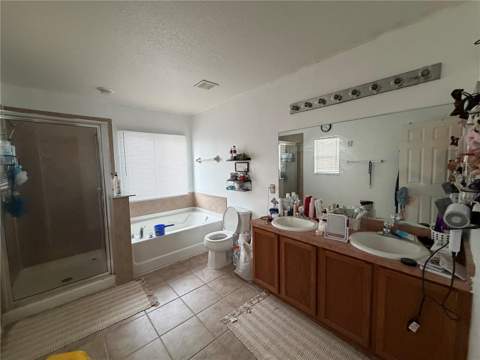 12139 Fox Bloom Avenue, Gibsonton FL - photo 6 of 6