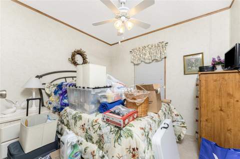 7348 Swinton Ave, Port Charlotte FL - photo 19 of 40