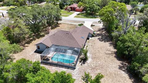 14692 Linden Drive, home for sale on Linden Drive