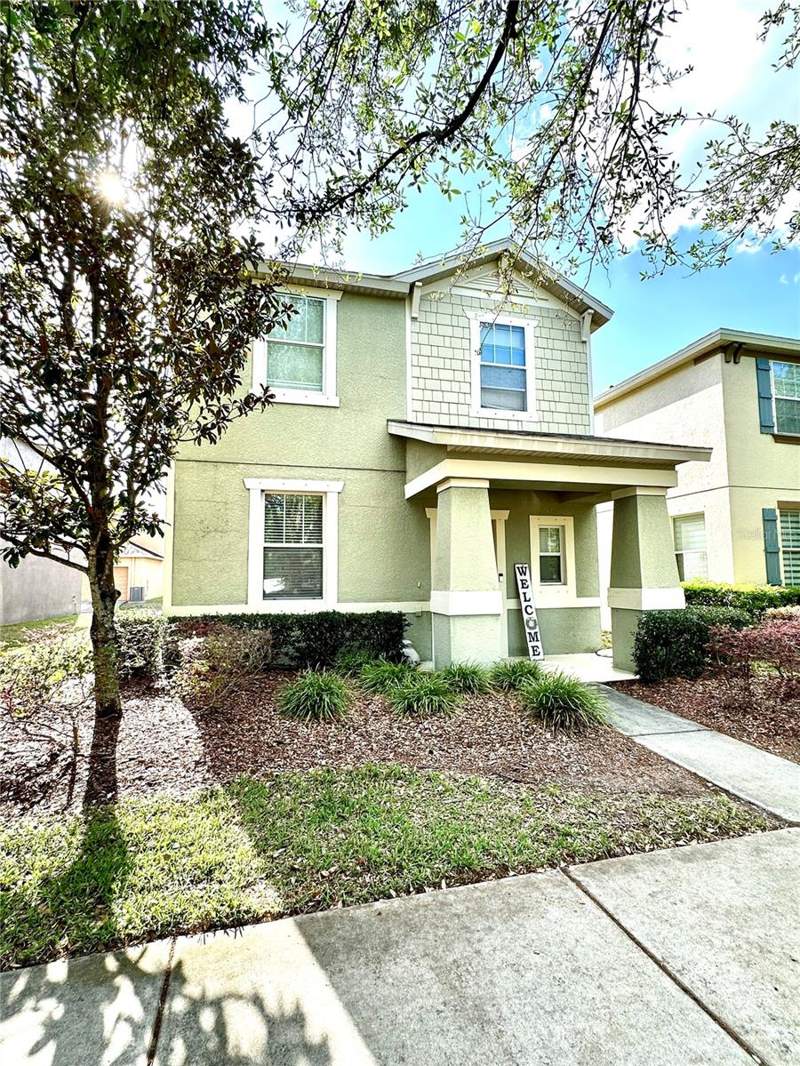 3 bedroom Single Family Residence at 4411 Banyan Tree Place, Magnolia Park Northeast Prcl, Riverview — photo 4