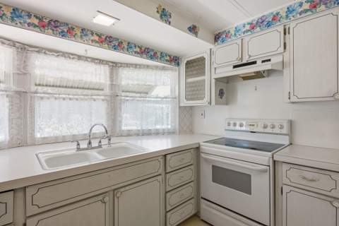 39820 US Highway 19 #67, Tarpon Springs FL - photo 9 of 40