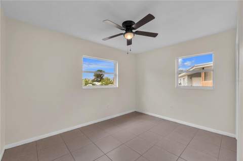 508 Clearfield Road, Brandon FL - photo 6 of 6