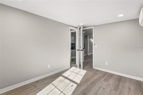 19413 Oberly Parkway, Orlando FL - photo 18 of 35