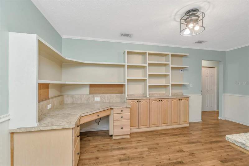 3 bedroom Single Family Residence at 3412 Little Oak Street, Little Oak Estates, Valrico — photo 5
