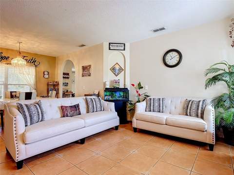 1124 Dartford Drive, Kissimmee FL - photo 9 of 86