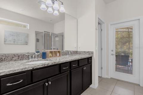 8824 Bengal Court, Kissimmee FL - photo 10 of 30