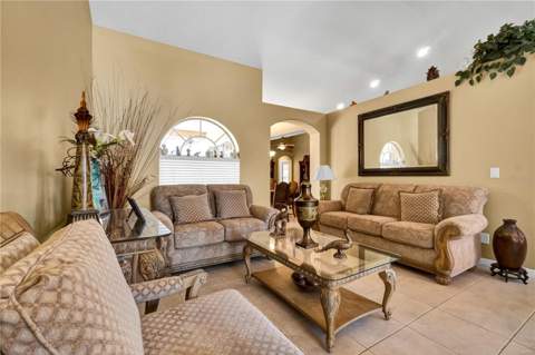 13144 Coldwater Loop, Clermont FL - photo 7 of 52