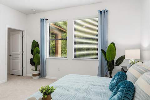 5160 Sassari Avenue, St Cloud FL - photo 21 of 52