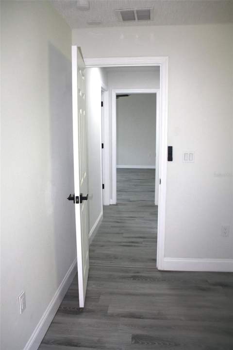 2537 Jasmine Trace Drive, Kissimmee FL - photo 21 of 34