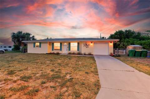 258 Reading Street, home for sale on Reading Street