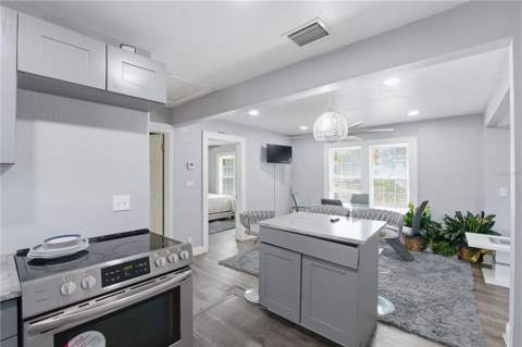 1340 13th Avenue, St Petersburg FL - photo 6 of 6