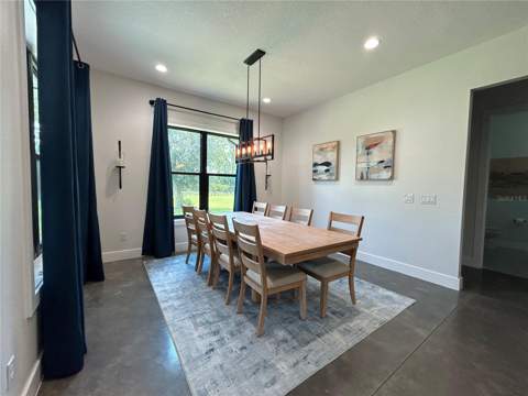 19512 Majestic Street, Orlando FL - photo 10 of 48