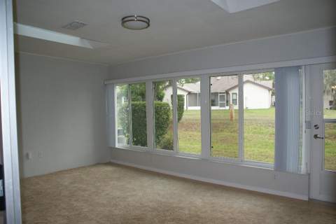 7445 Crestwood Drive, Weeki Wachee FL - photo 12 of 44