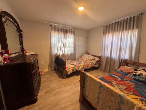 7647 Shannon Lane, Zephyrhills FL - photo 19 of 34