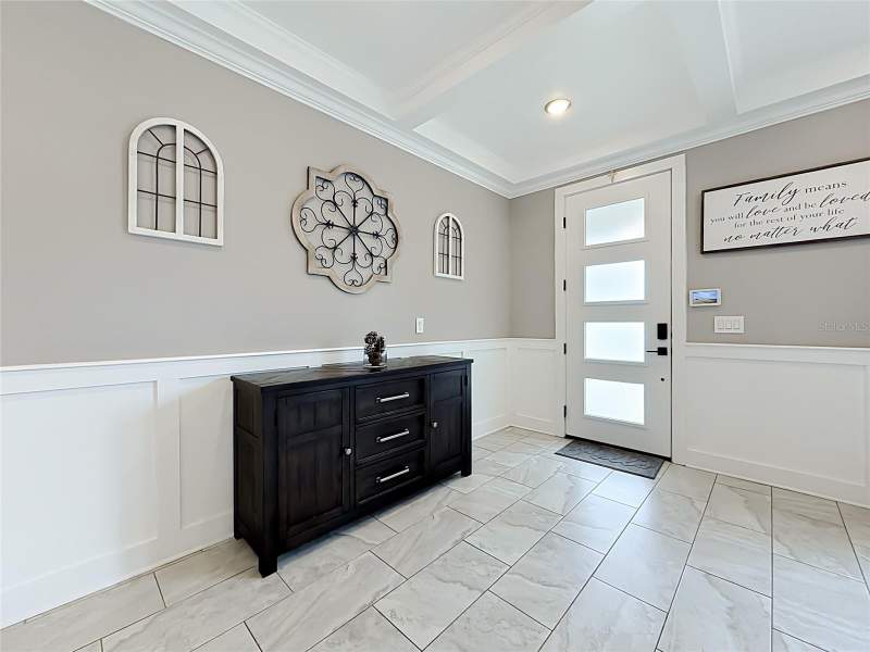 5 bedroom Single Family Residence at 1515 Blue Horizon Drive, Sunrise Lakes Ph III Sub, Clermont — photo 2