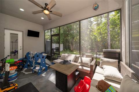 9808 Bennington Chase Drive, Orlando FL - photo 22 of 25