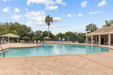 13813 Sigler Street, Riverview FL - photo 24 of 28