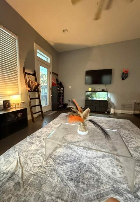 727 NW 4th Avenue, Gainesville FL - photo 6 of 6