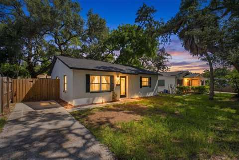 4733 25Th Avenue, home for sale on 25Th Avenue