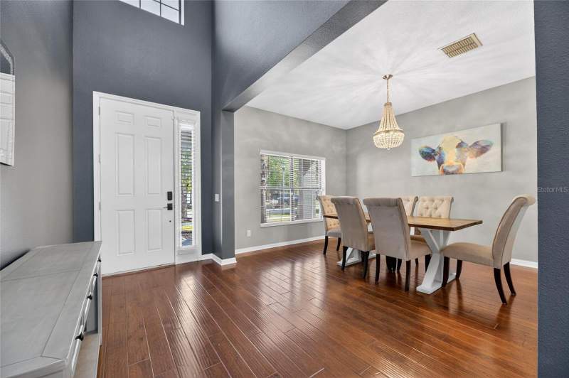 5 bedroom Single Family Residence at 11807 Harpswell Drive, Panther Trace Ph 2B-3, Riverview — photo 5