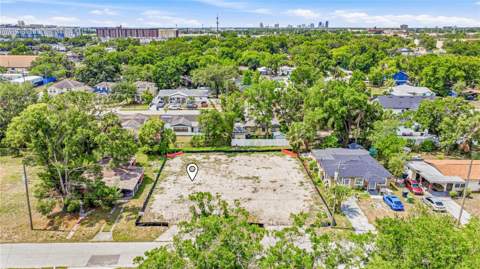 1710 W Saint Conrad Street, Tampa FL - photo 6 of 11