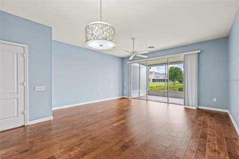 4879 Pond Ridge Drive, Riverview FL - photo 15 of 57