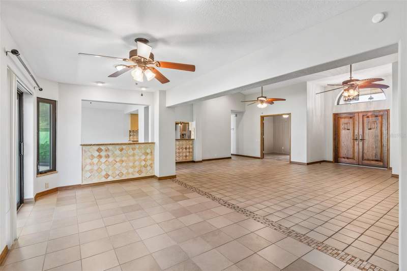 4 bedroom Single Family Residence at 8723 Ashbury Drive, Berkley Woods, Hudson — photo 5