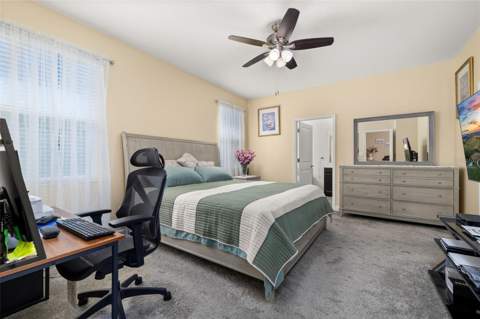1739 Good Neighbor Loop, Kissimmee FL - photo 20 of 40